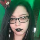 @titaniaxscarlet
