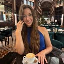 @titanillaorosz