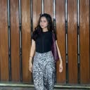 @titaniumyra_