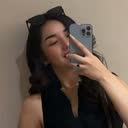 @titi.esharwanto_2