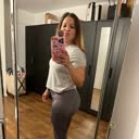 @titi78348