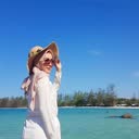 @titibahri23_