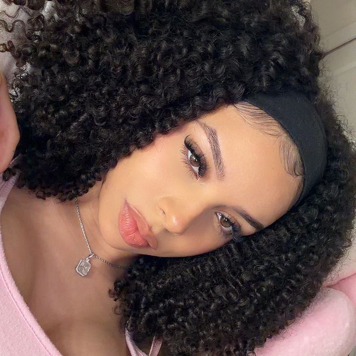@titidabratt_