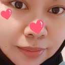 @titin.mastari
