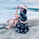 @titinaryanti06