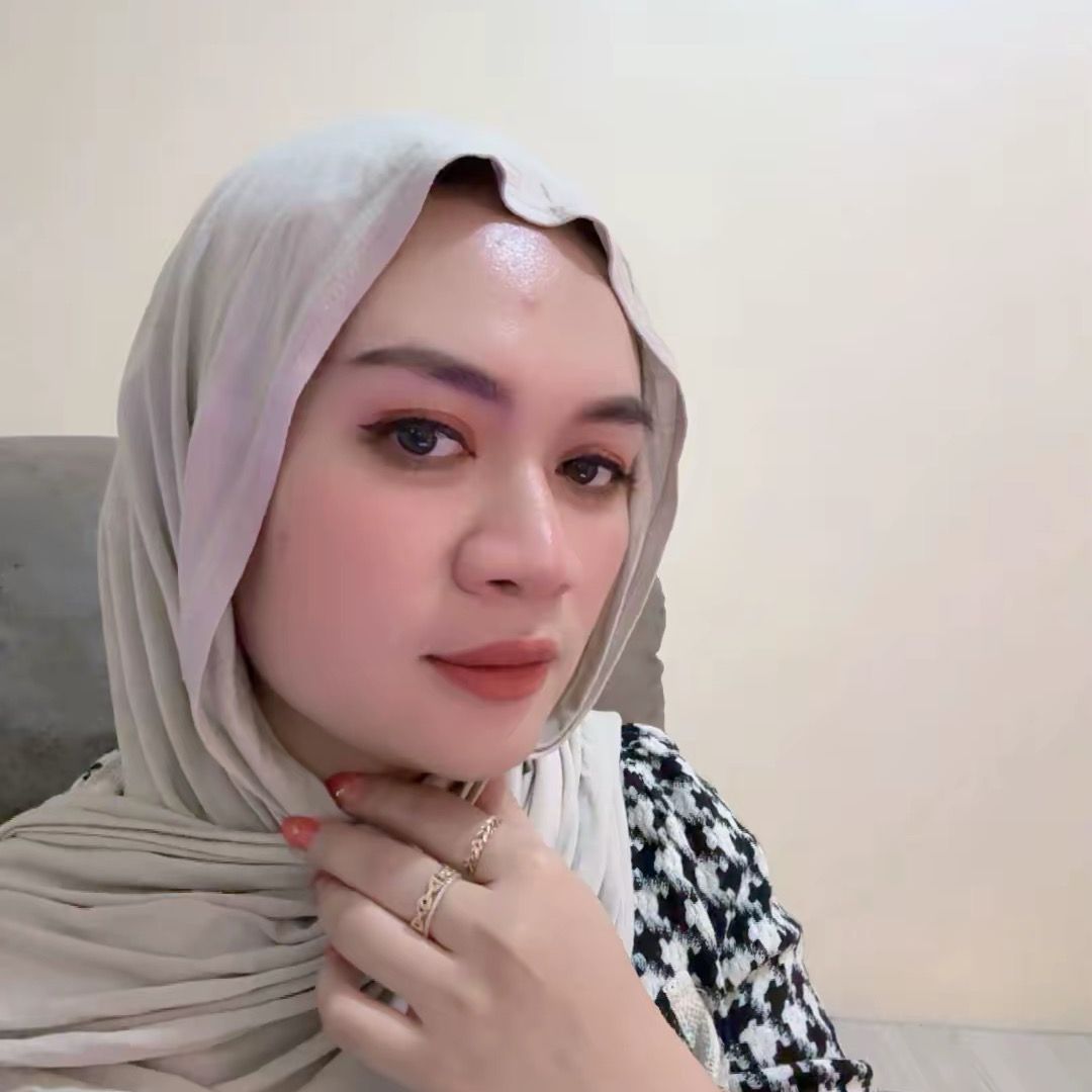 @titinliink21