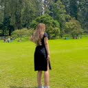 @titisanbidadari7