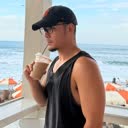 @titoian.23