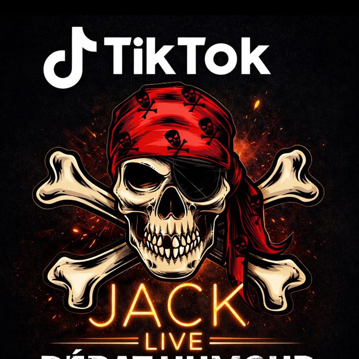 @titok23456678