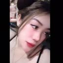 @titu_052