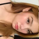 @tiull__