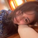 @tiwiapriani4