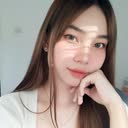 @tiyah.amoy