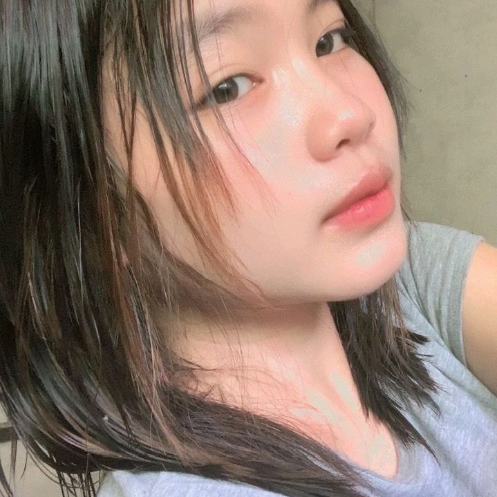 @tiyyyy090