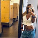 @tiziana735