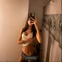 @tizisi_