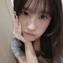 @tjsdndb_020308