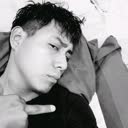 @tk.cojer