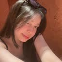 @tky.le
