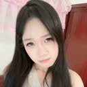 @tl.28060