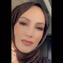 @tlay.erat