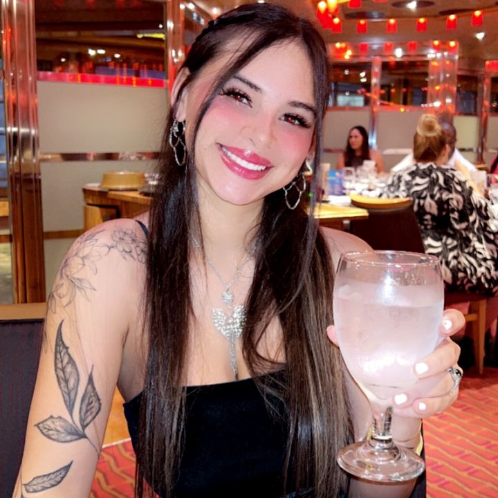 @tledet19