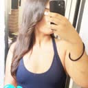 @tlemcenia.944