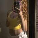@tljediii