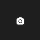 @tlqkfemfdk77