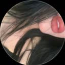 @tm.69k2