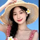 @tm.lily8