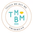 @tmbmswimwear