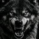 @tmj.damien0