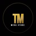 @tmmegastore