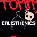 @tmmy..2.finest.ca