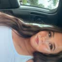 @tmoney_toriii