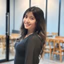 @tmrfrst
