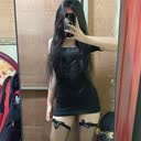 @tmt_1402