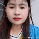 @tmui1403vn7
