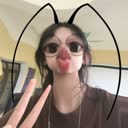 @tn_catngo