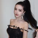 @tnla27