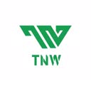 @tnw_tech_my
