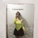 @to.be.loved27