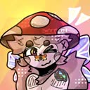 @toadplaysvr