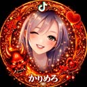 @toamama6