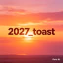 @toastfn02