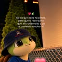 @tobandido2