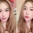@tobeliimupp