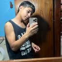 @tobiasriveros08