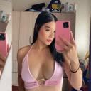 @tobiaunc646